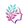 Sojiwa Logo