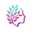 Sojiwa Logo