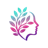 Sojiwa